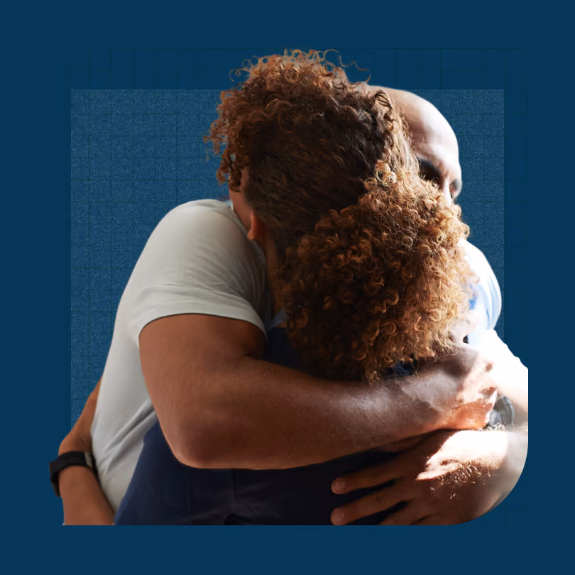 Spring Health Commits $500,000 in Free Therapy for Communities Devastated by Flooding in Texas, North Carolina, and New Mexico