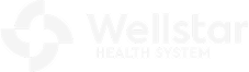 wellstar health system