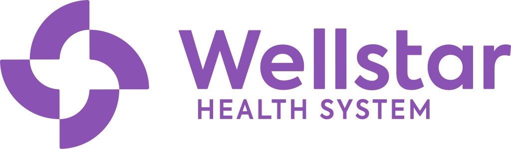 Wellstar