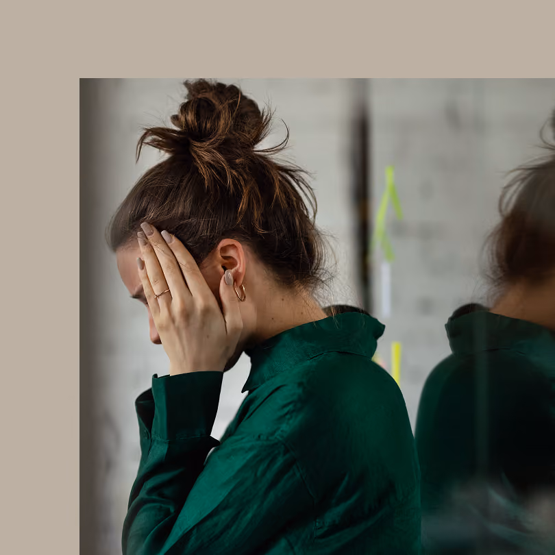 Why Employee Burnout Is Now an Organizational Risk and Not Just an HR Issue