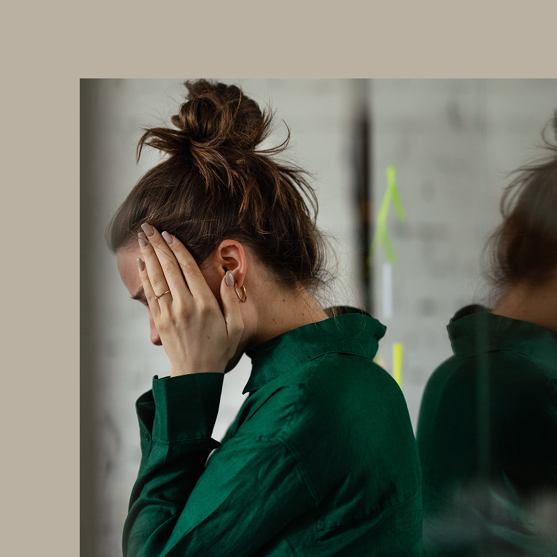 A Therapist’s Guide for Surviving Holiday Stress