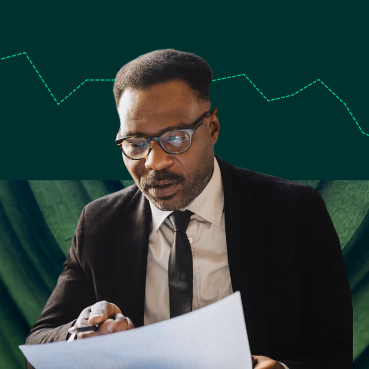 Tips to help you find hidden behavioral health costs