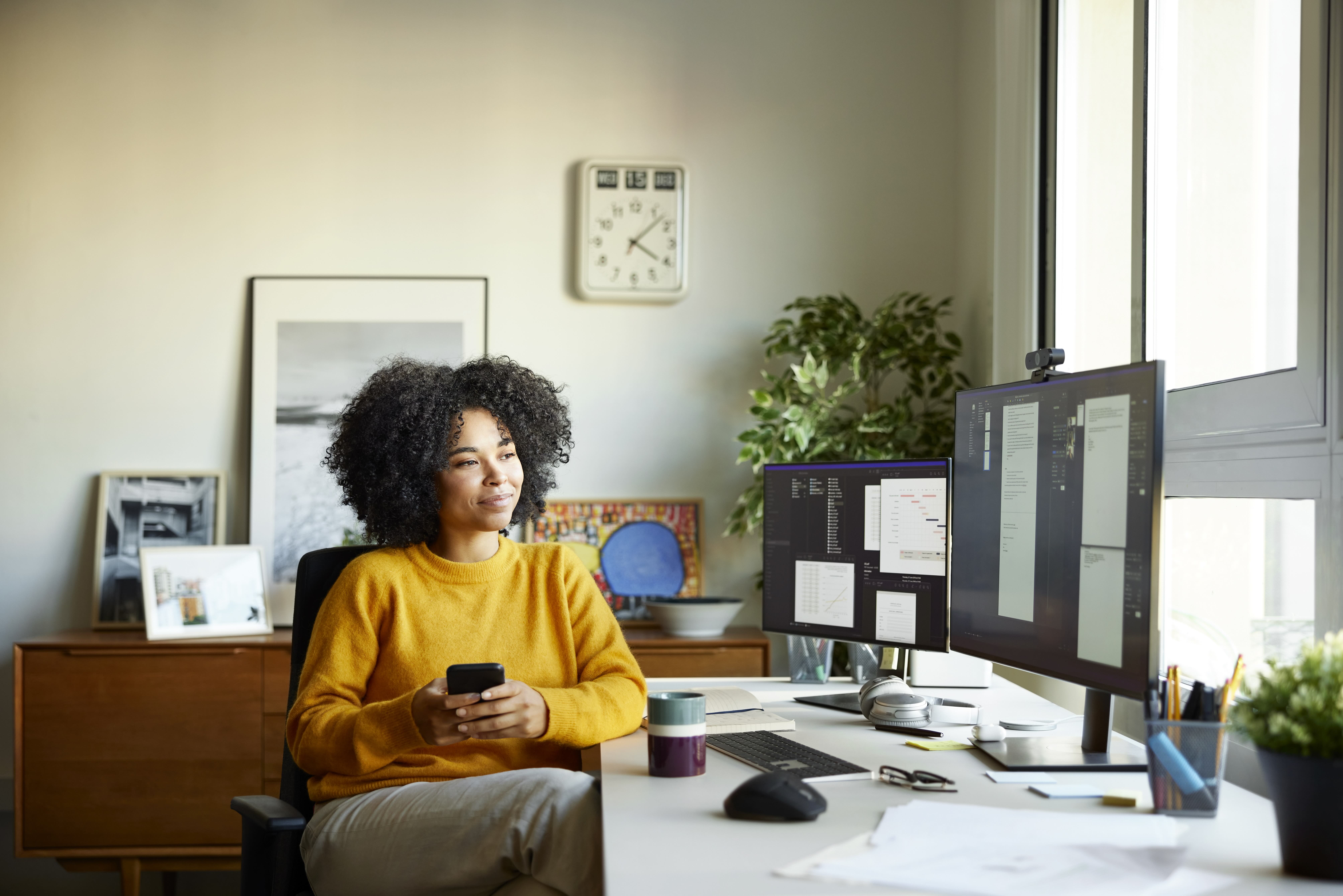 Contain Costs, Don’t Compromise:  A Smarter Mental Health Playbook