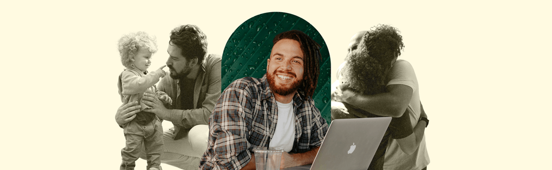 Why Choose Spring Health Over Traditional EAP Alternatives? | Spring Health