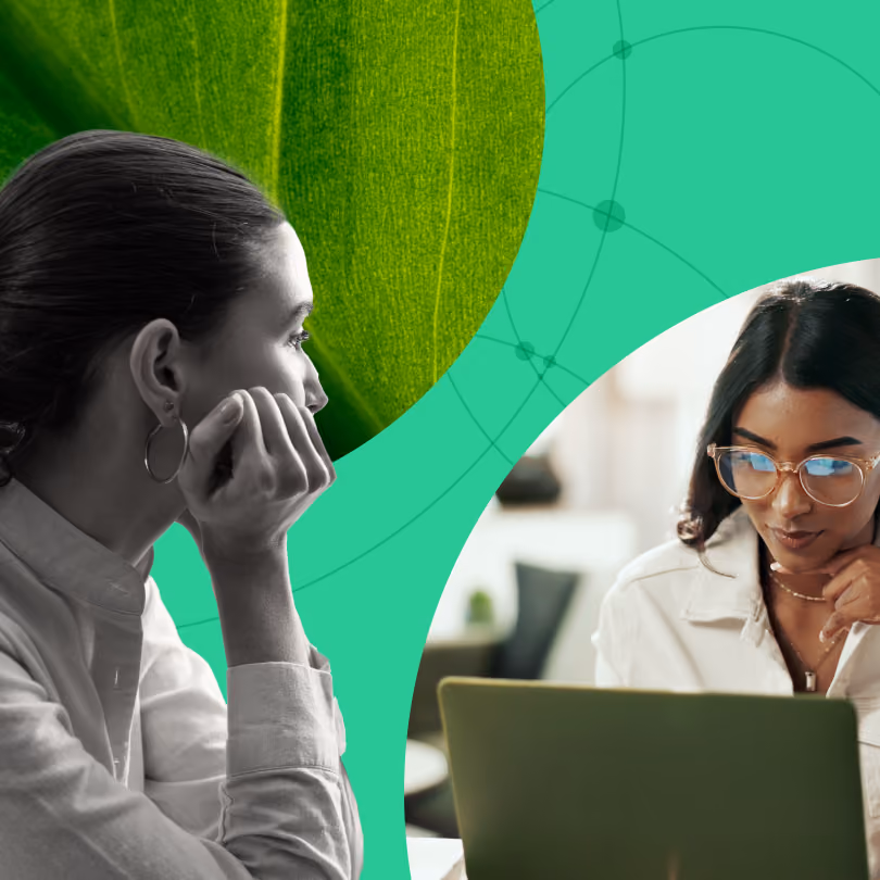 AI for Employee Burnout: How Leaders Can Help, Not Harm