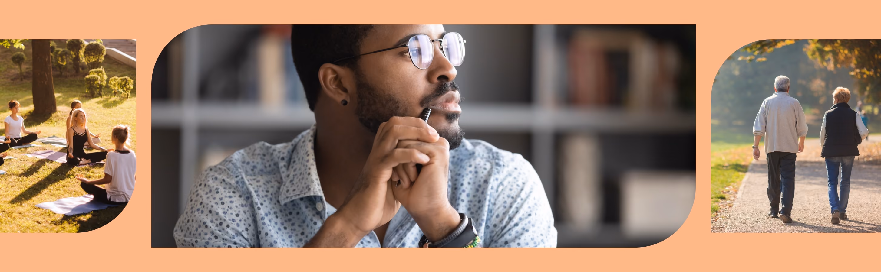 Mental health stats to consider