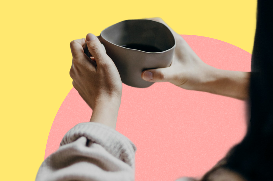 10 Things Nobody Tells You About Starting Therapy