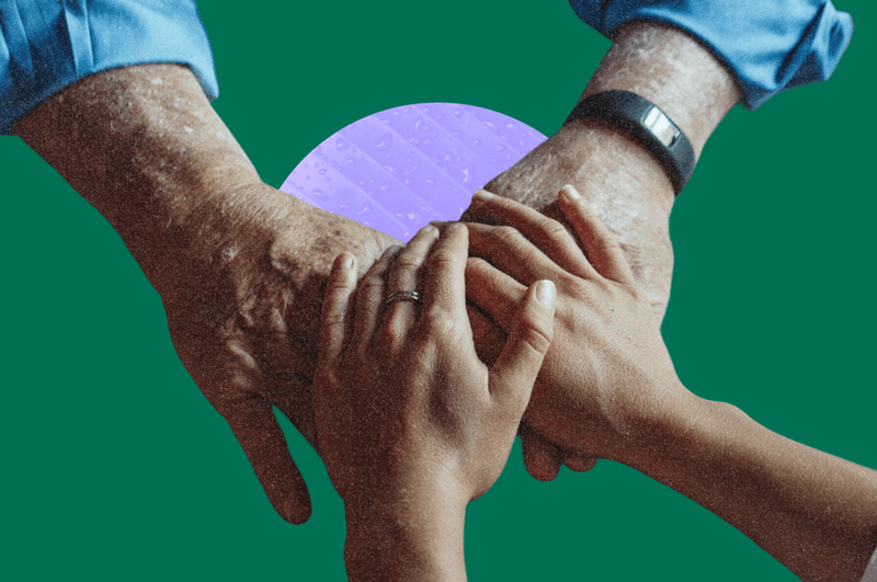 Enhanced EAP: What it is and why more HR leaders are upleveling their ...