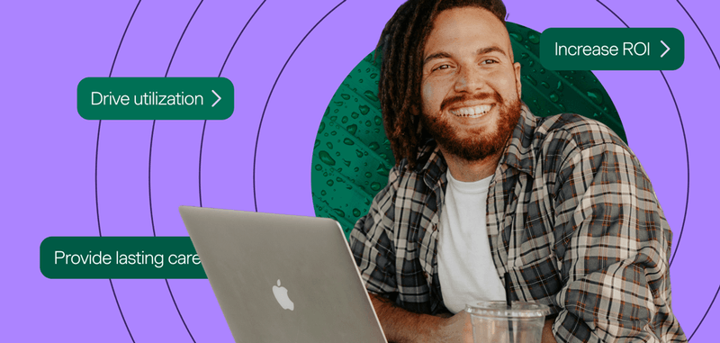 Enhanced EAP: What it is and why more HR leaders are upleveling their ...