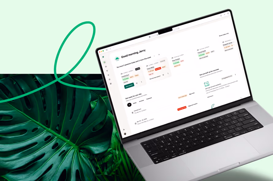 Spring Health’s Electronic Health Record, Compass, launches AI-driven insights to support the delivery of continuous care