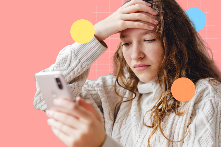 Therapy for Teens: What to Know as a Parent 
