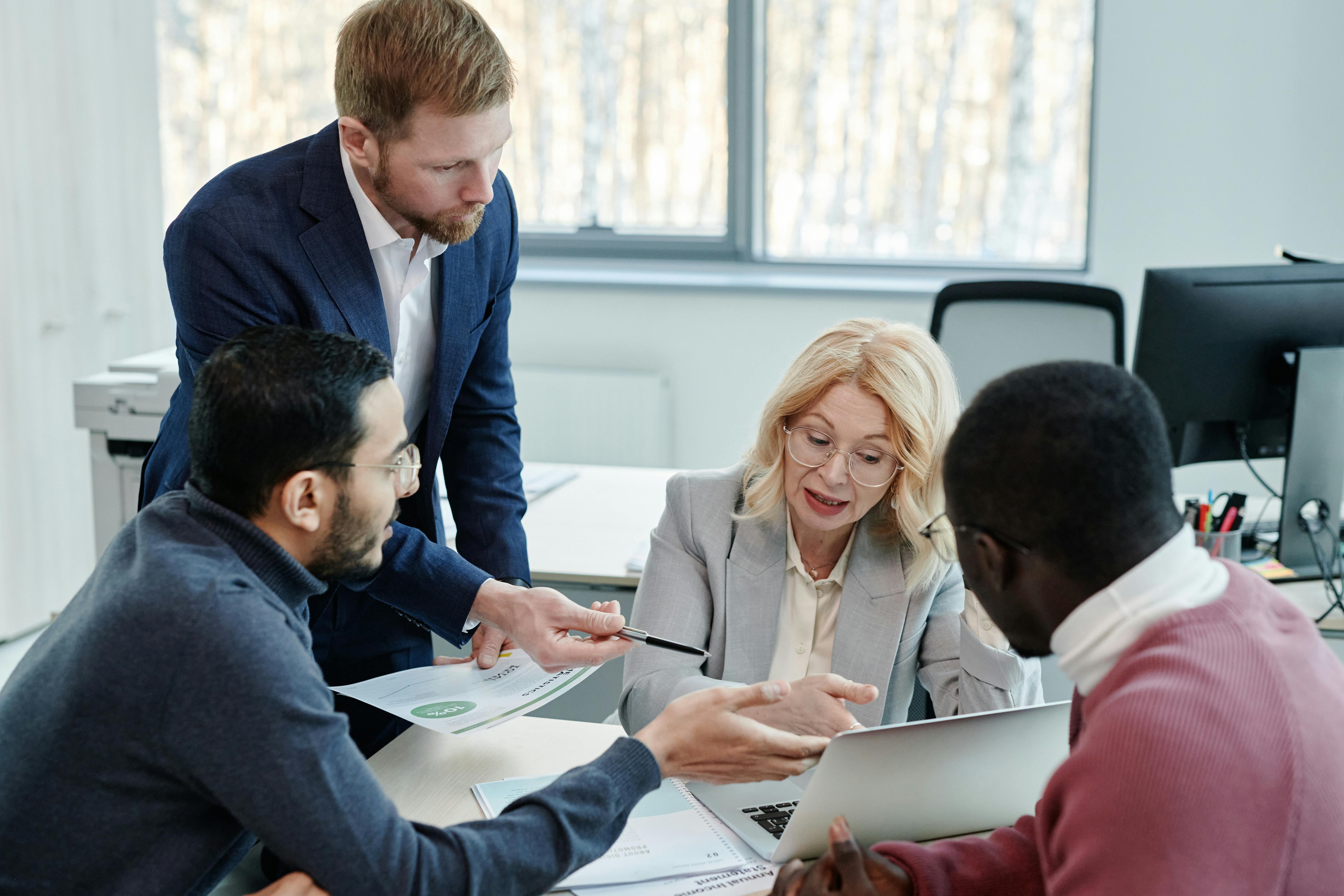 Bend the medical trend with a smarter behavioral health strategy