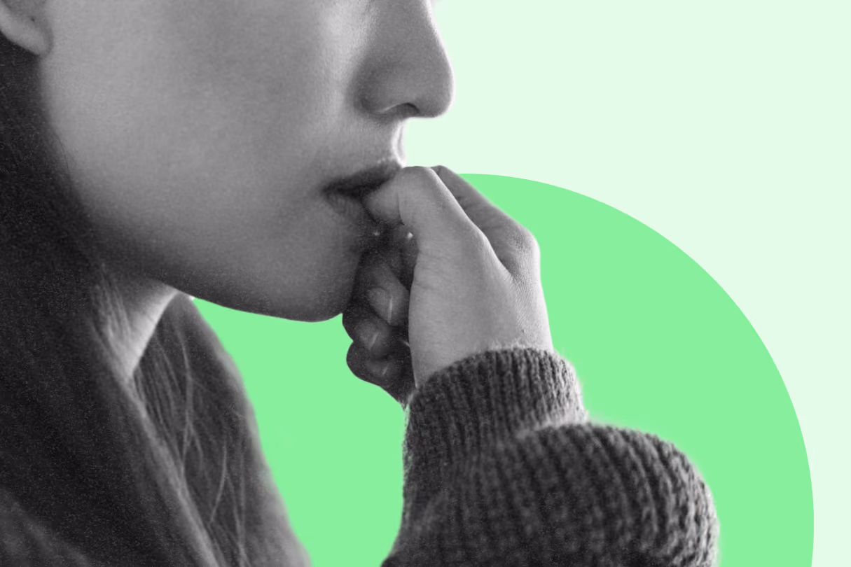 CBT for Anxiety: What to Expect and How It Helps