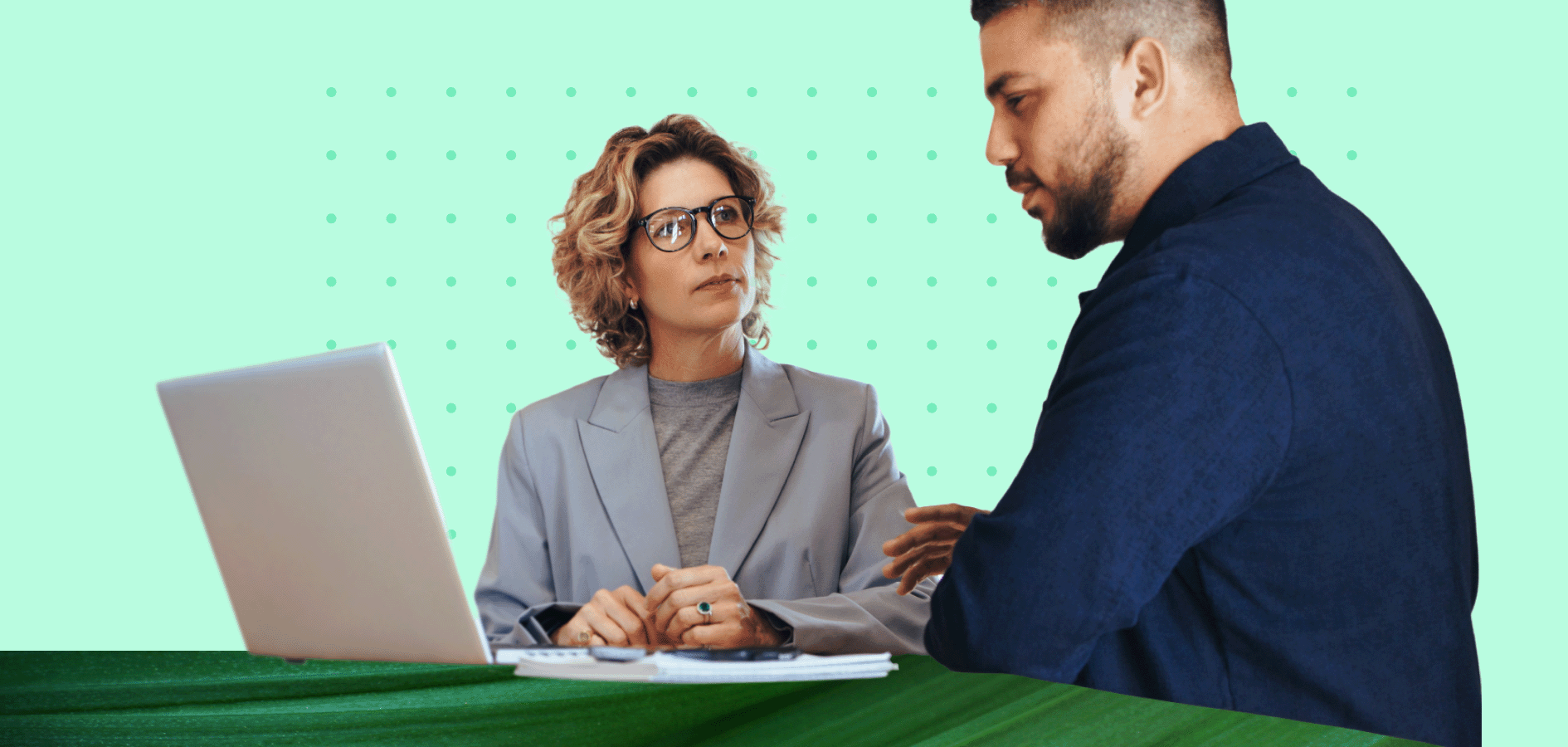 Mental health AI risk with off-label AI