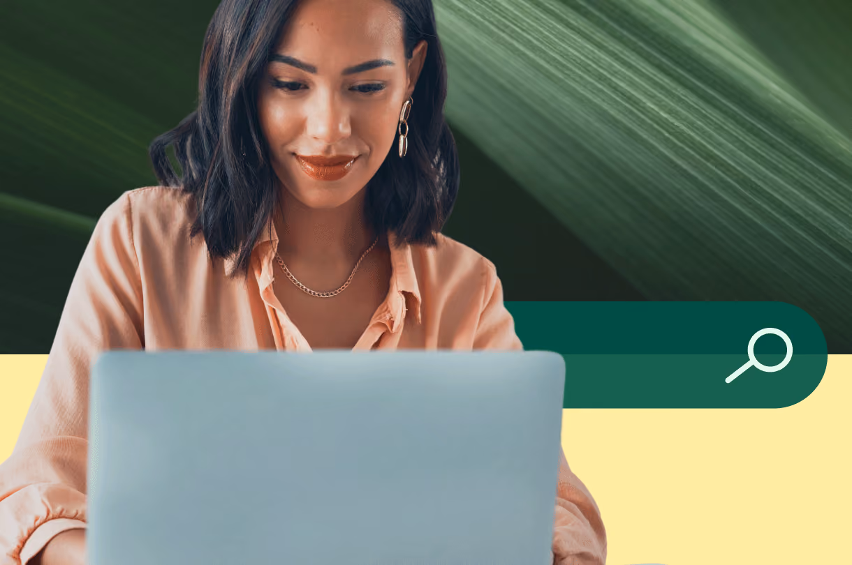 8 Essential Questions to Ask When Evaluating an EAP or Mental Health Solution