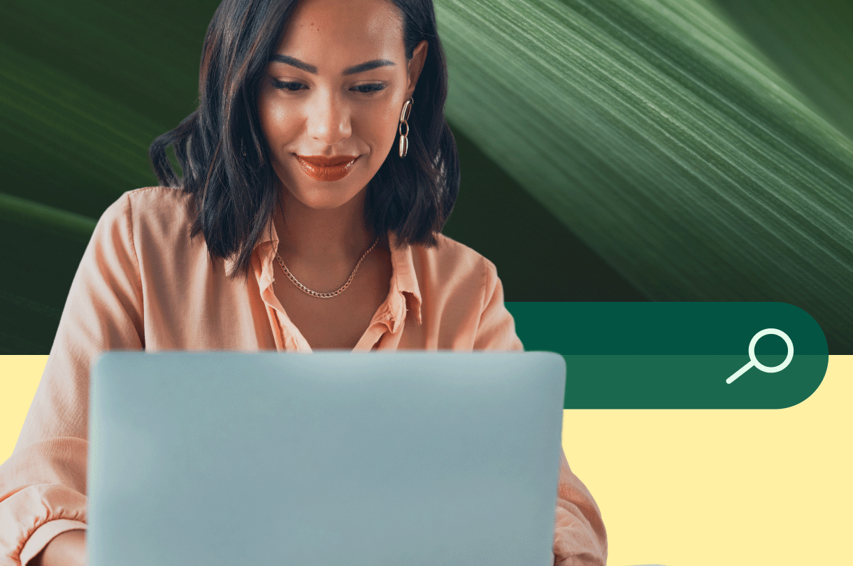 8 essential questions to ask when evaluating an EAP or mental health solution