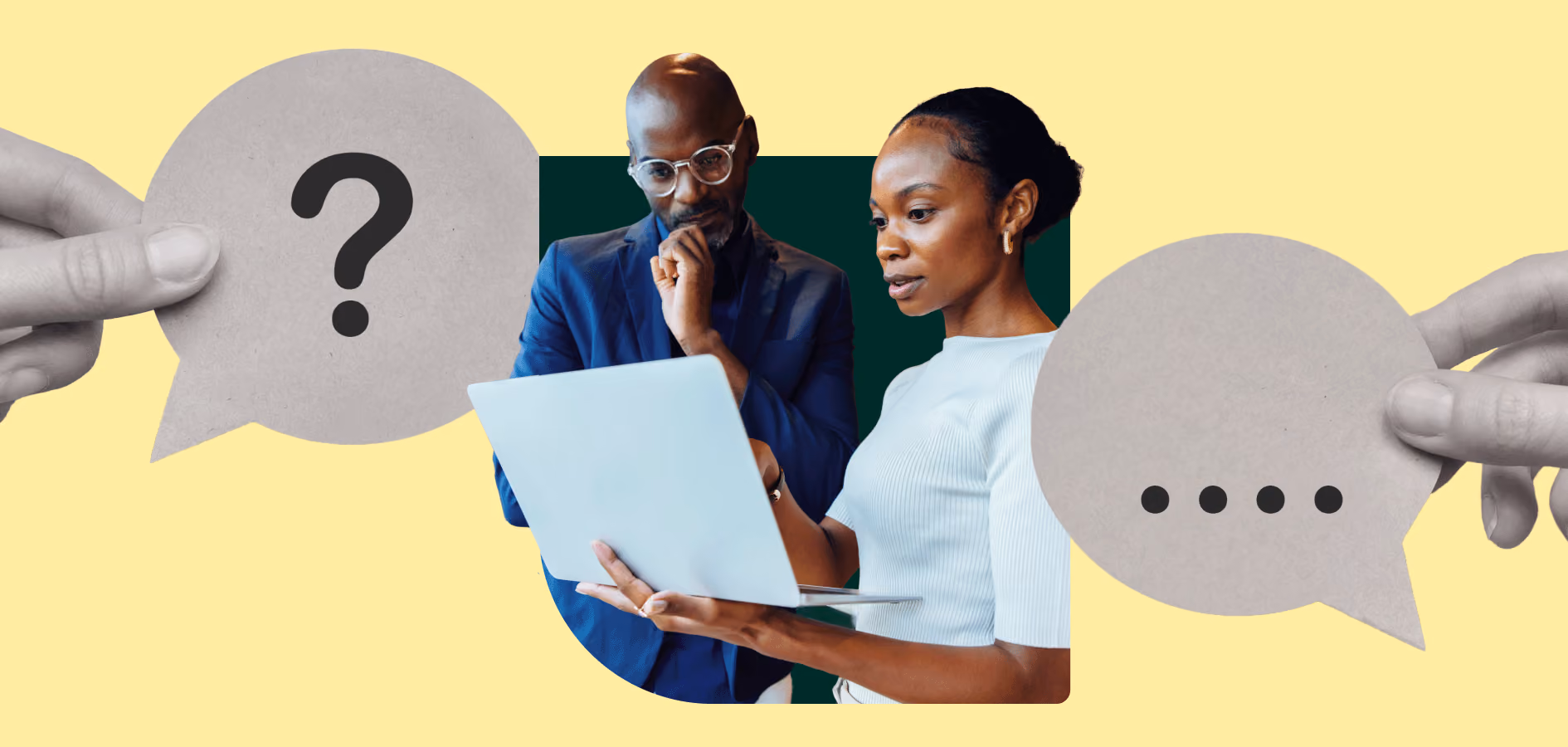 Ask these questions when choosing an EAP