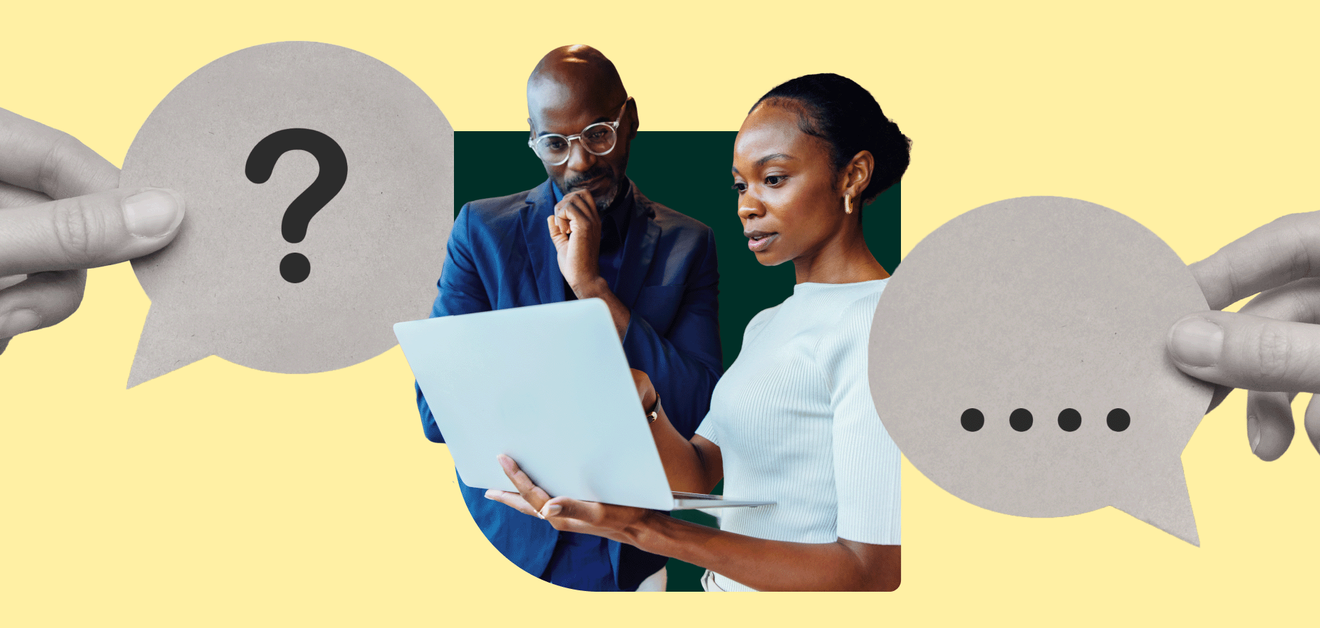 Ask these questions when choosing an EAP