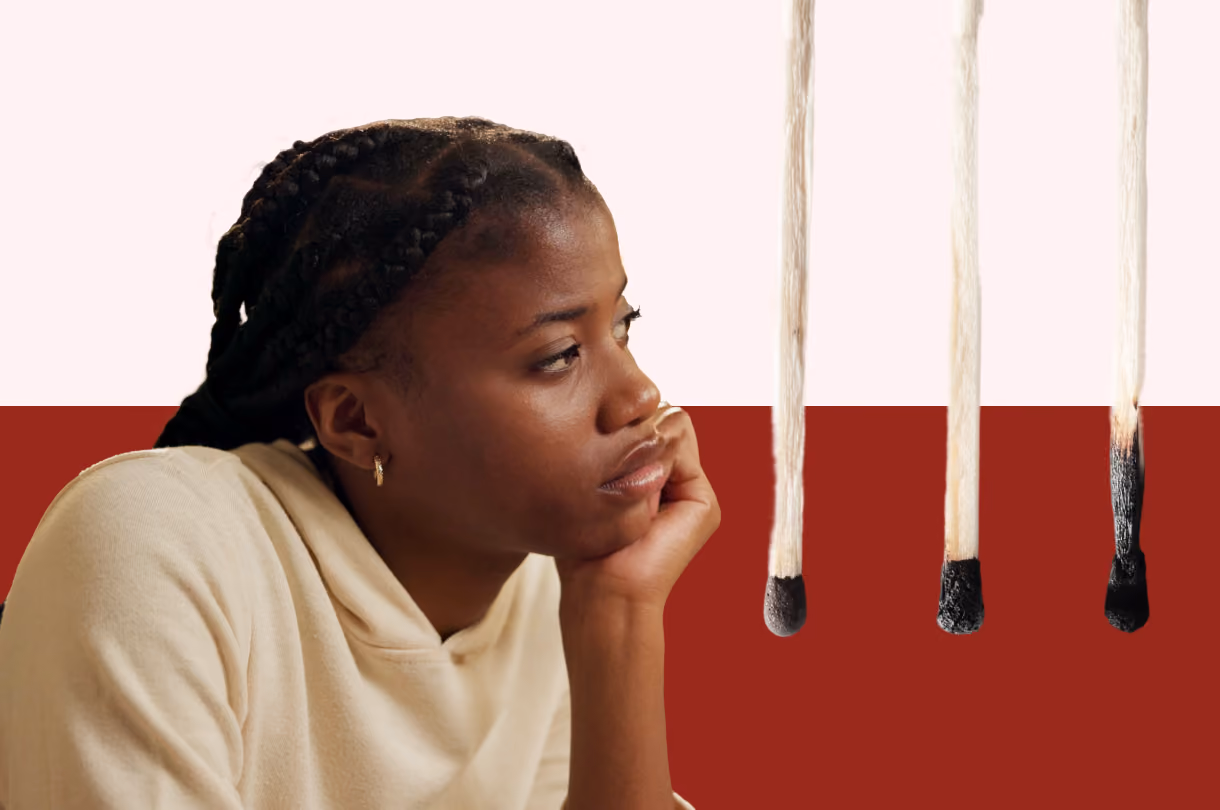 7 Employee Engagement Strategies for Burnout Prevention