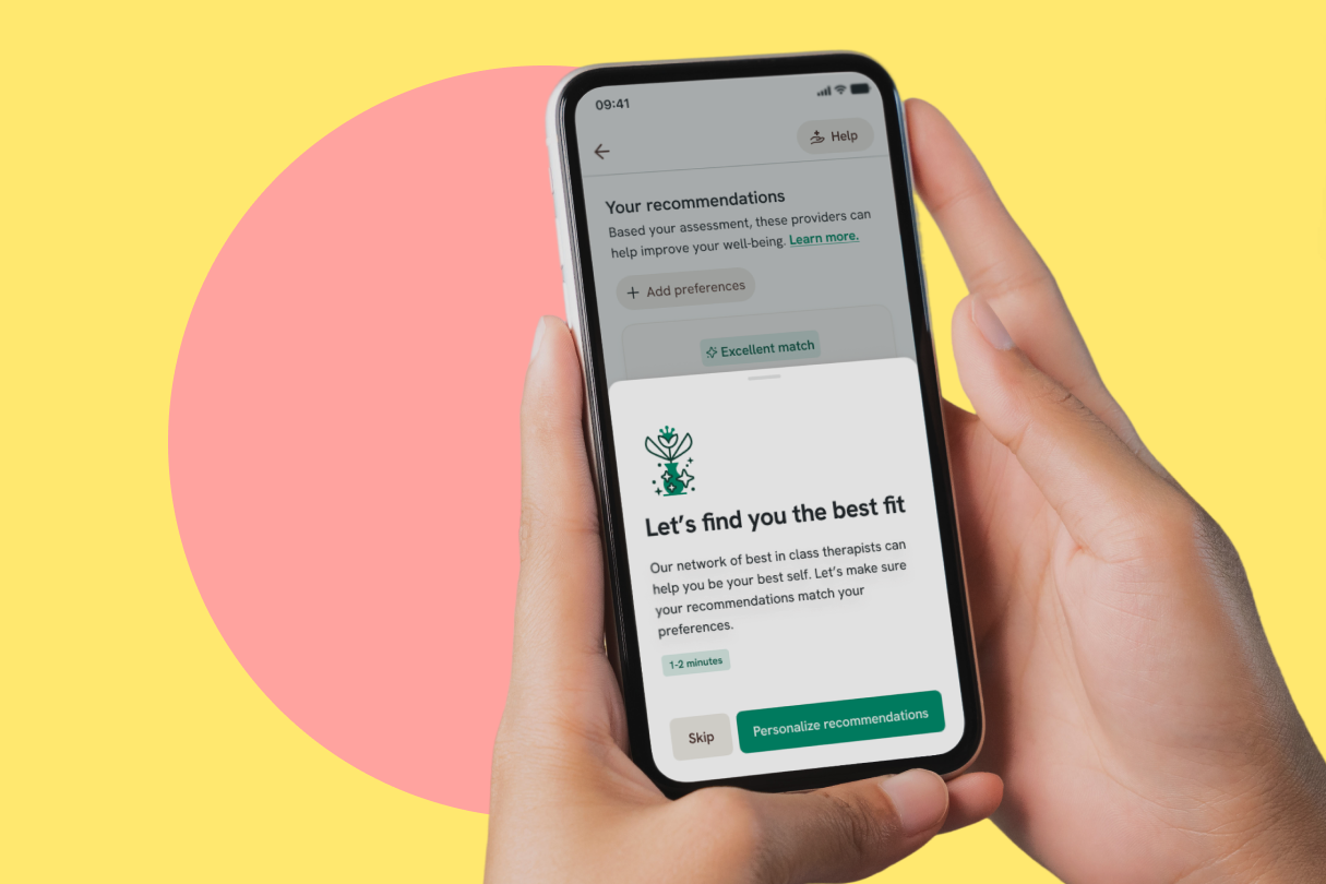A Therapist’s Guide for Surviving Holiday Stress