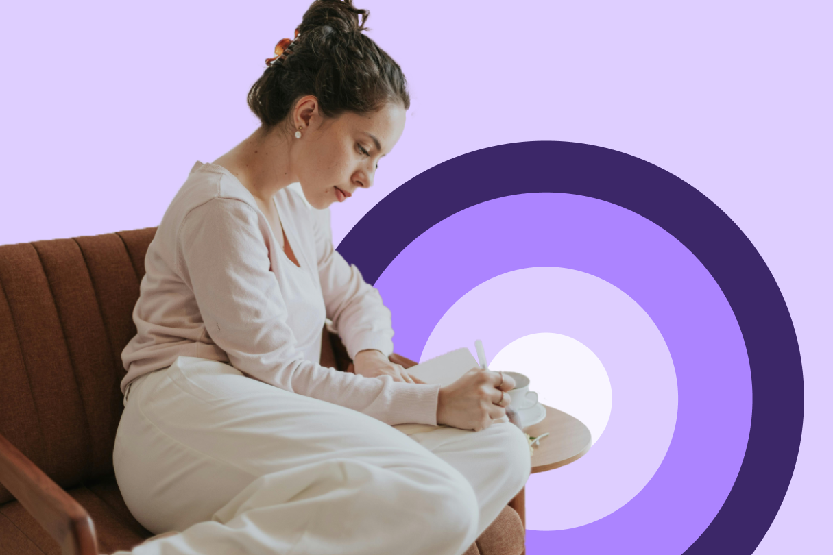 Treatment for Anxiety and Panic Attacks