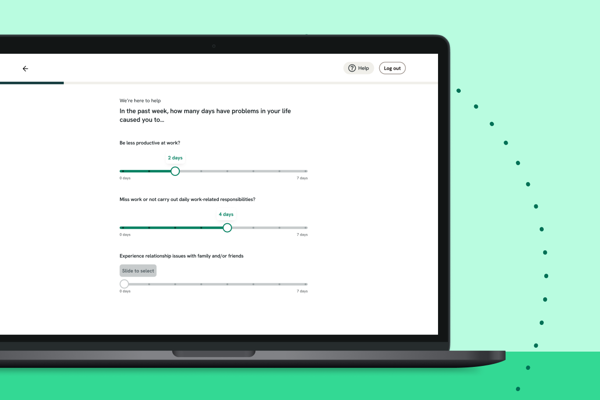 A Therapist’s Guide for Surviving Holiday Stress