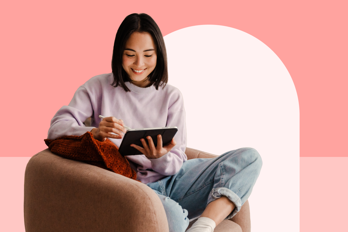 A Therapist’s Guide for Surviving Holiday Stress