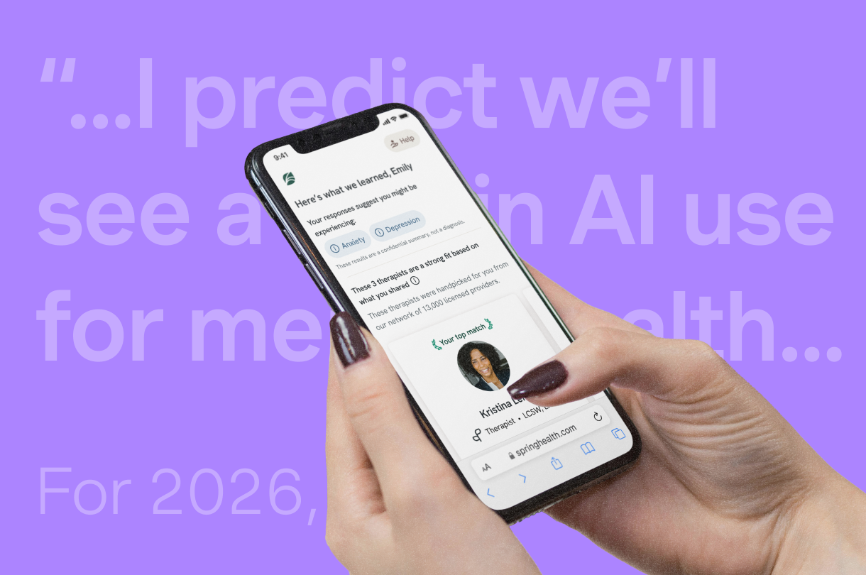 A Therapist’s Guide for Surviving Holiday Stress