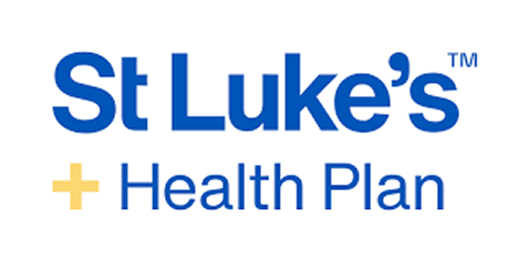 St. Luke's Health Plan
