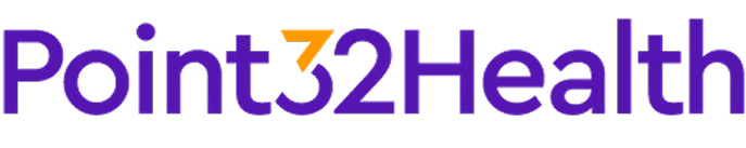 Point 32 Health