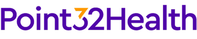 Point 32 Health