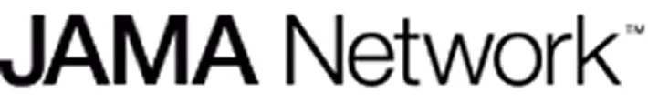 Jama Network