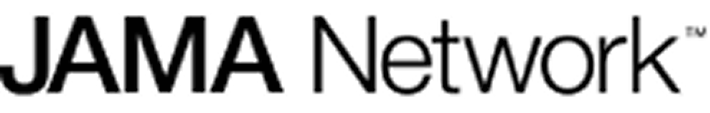 Jama Network