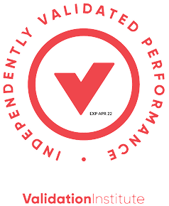 Validation Institute