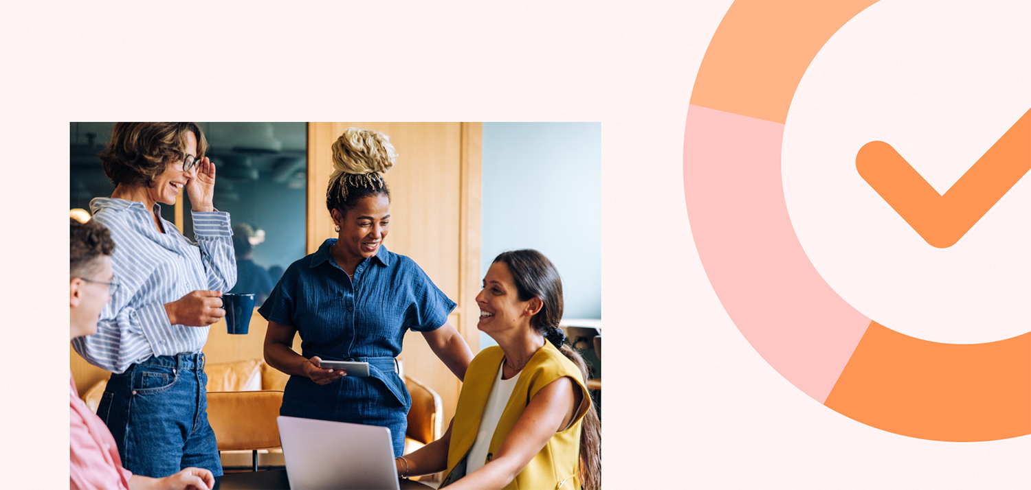 Building the best employee engagement survey