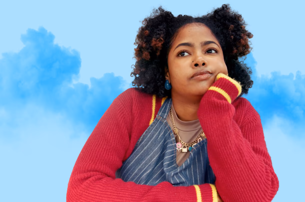 Define absenteeism and what you can do
