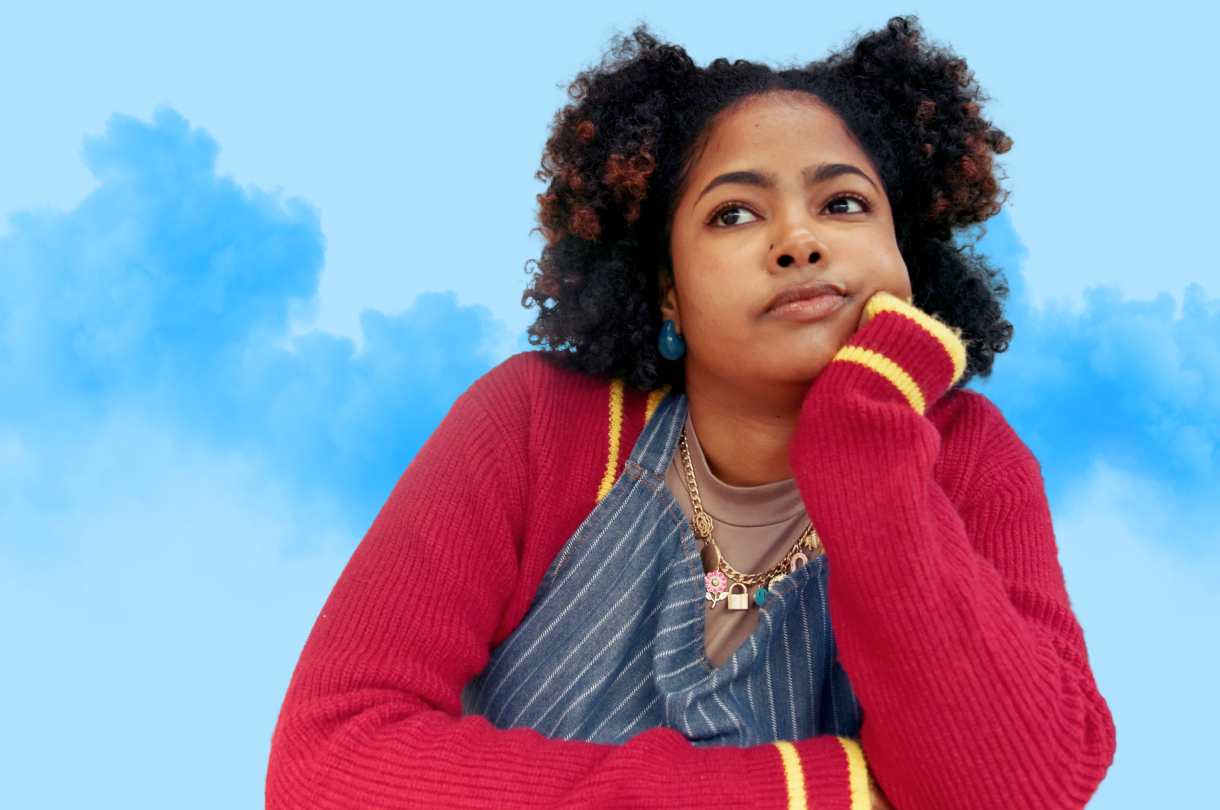 A Therapist’s Guide for Surviving Holiday Stress