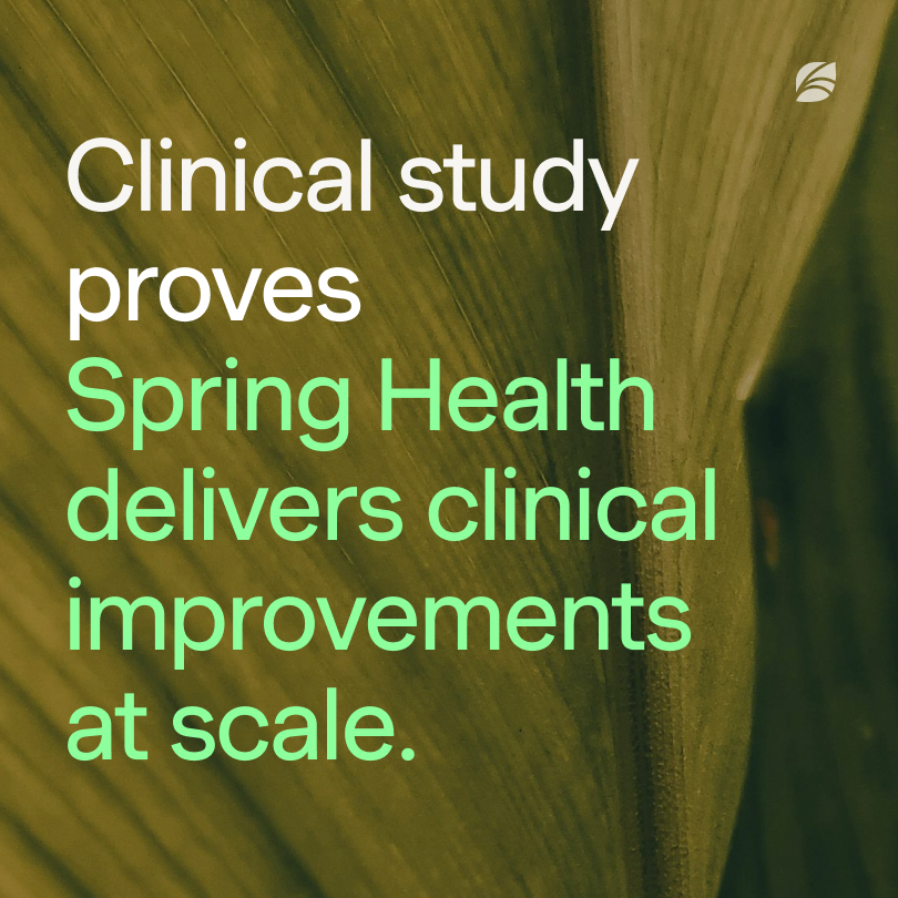 A Therapist’s Guide for Surviving Holiday Stress