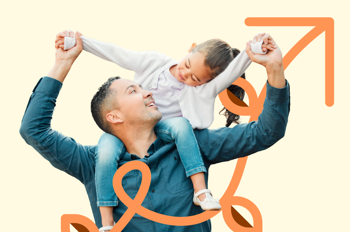 A Therapist’s Guide for Surviving Holiday Stress