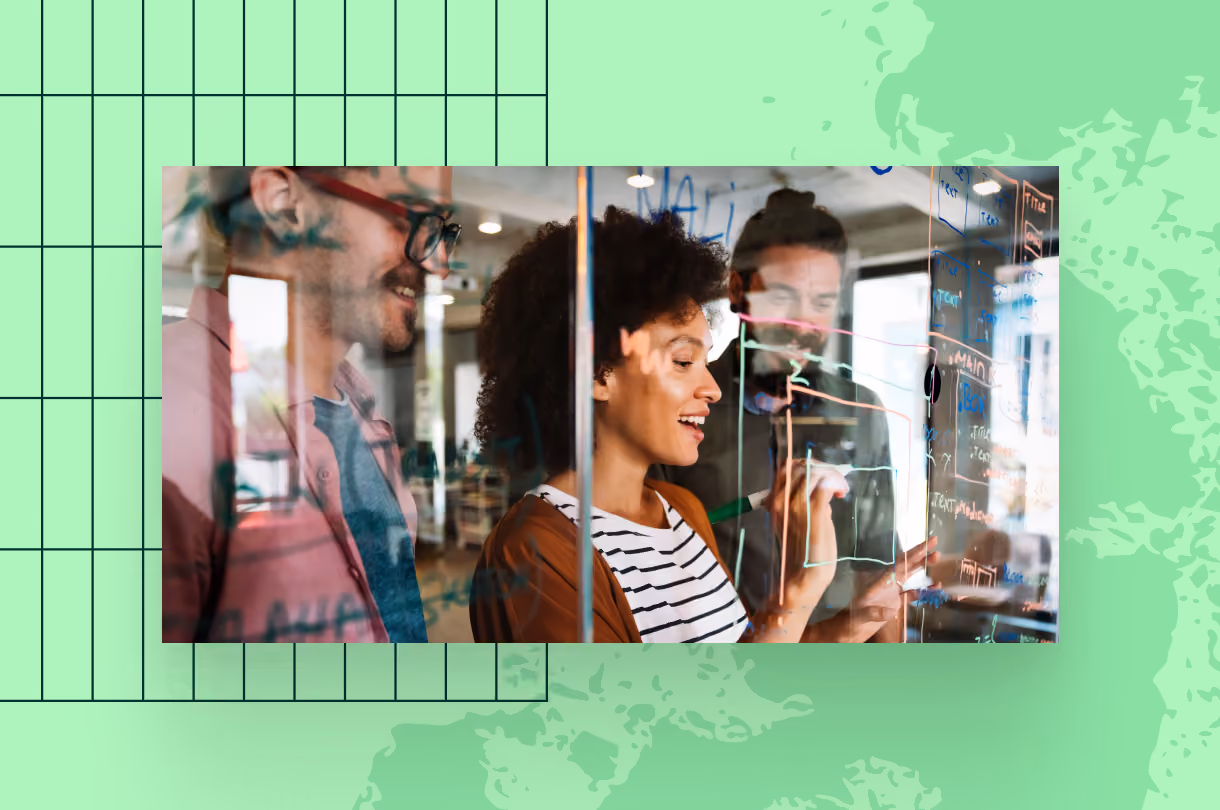 Rooted 2025: 5 Signals CHROs Can’t Ignore About the Future of Workplace Mental Health