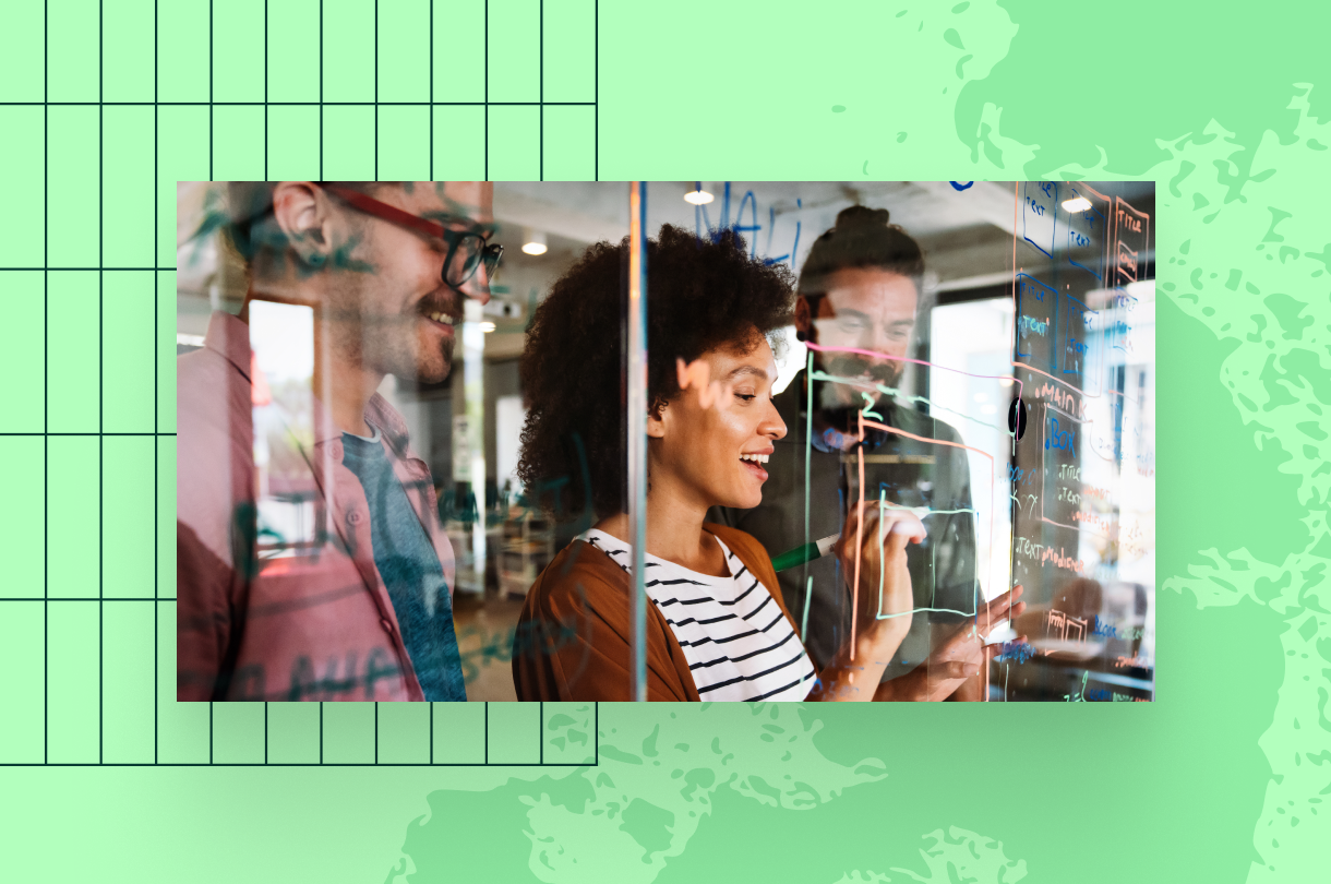 A Therapist’s Guide for Surviving Holiday Stress