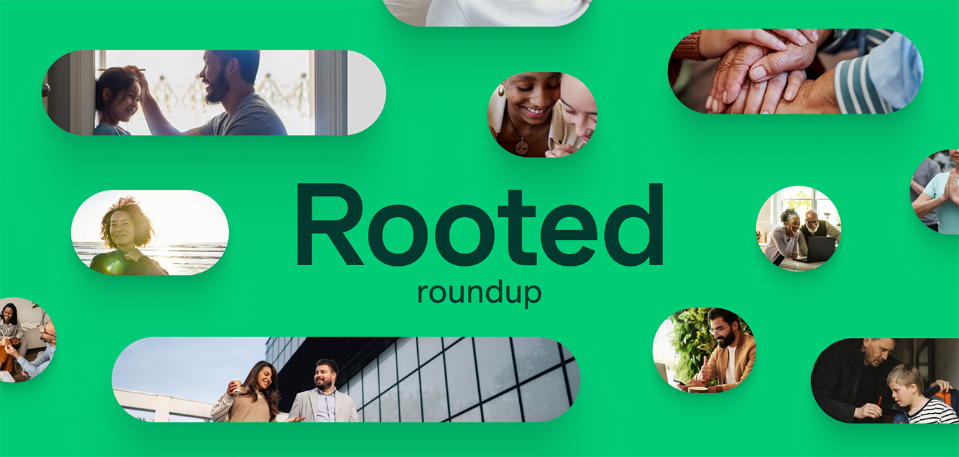 Future of workplace mental health in 2025