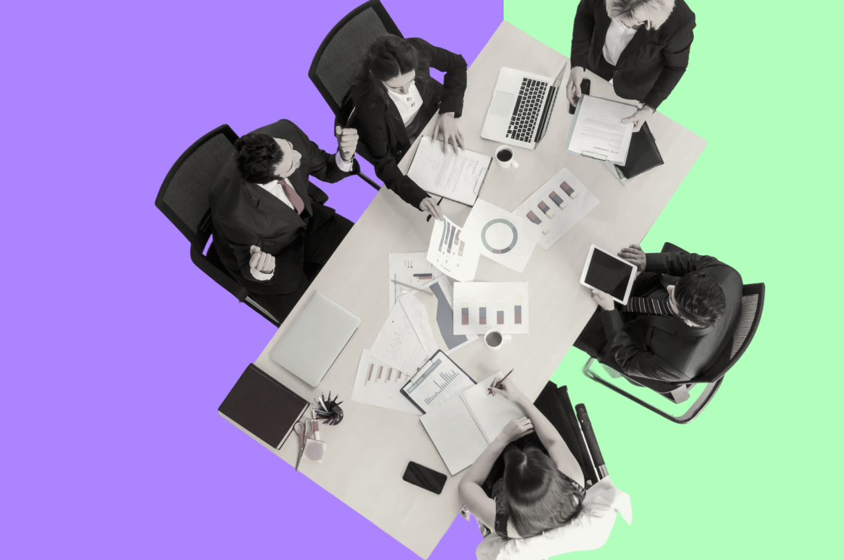 A Therapist’s Guide for Surviving Holiday Stress