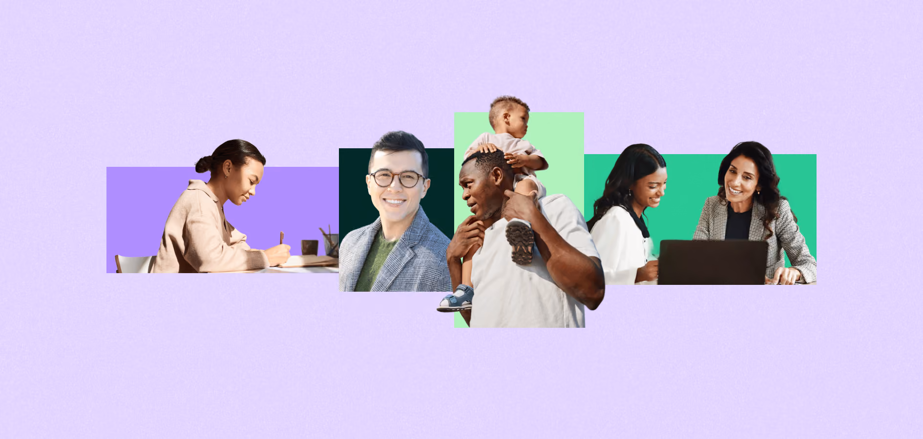Evaluate your EAP and secure EAP budget