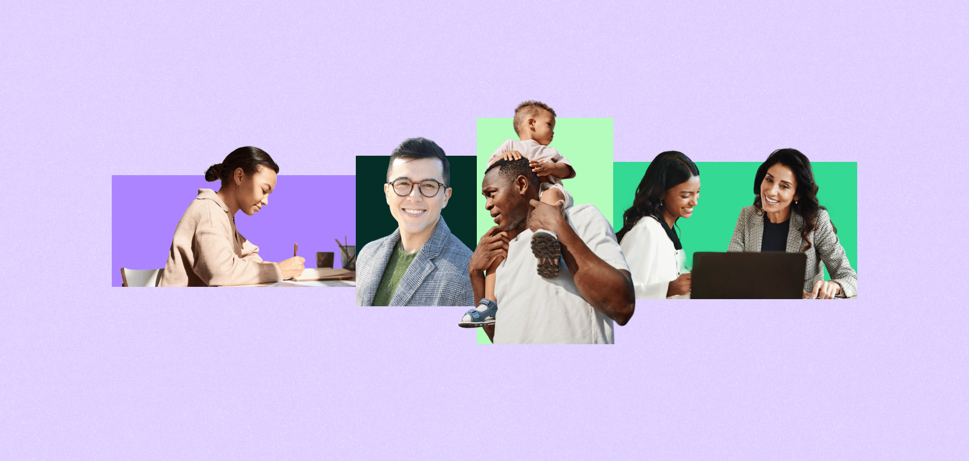 Evaluate your EAP and secure EAP budget