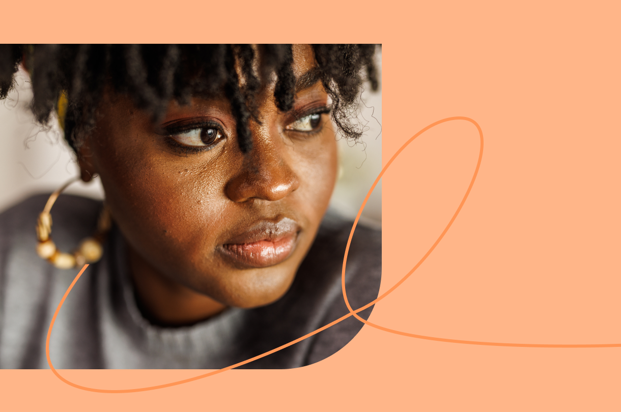 Do I Need Therapy? 17 Signs to Help You Decide