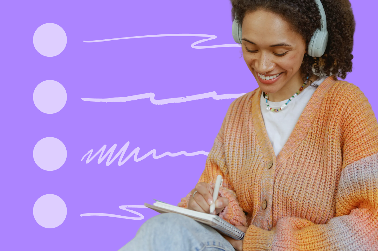 A Therapist’s Guide for Surviving Holiday Stress