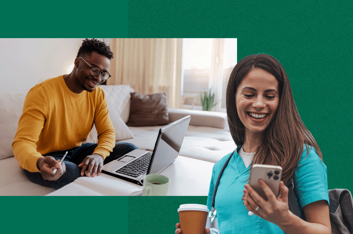 A Therapist’s Guide for Surviving Holiday Stress