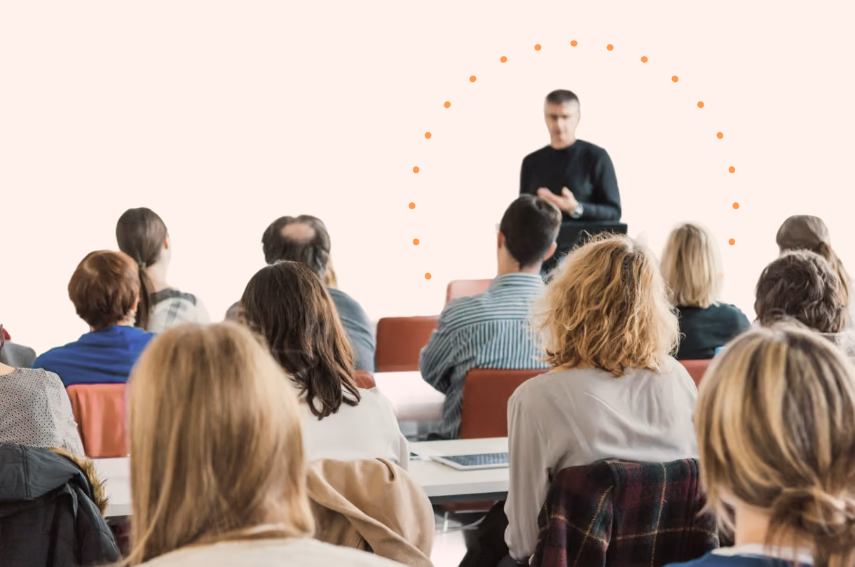 Why Mental Health Training for Managers Is a Non-Negotiable Today