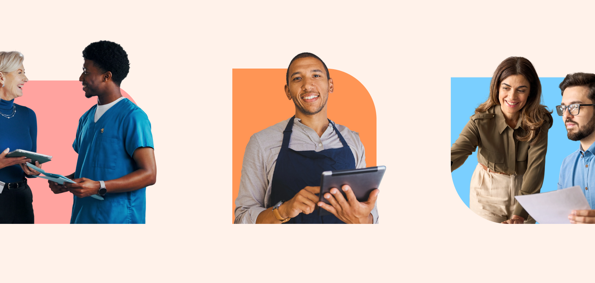 Mental health training for managers today